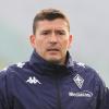 Immagine news Calciomercato Napoli n.1