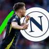 Altro che alternative, McTominay-Gilmour subito protagonisti: cosa daranno al Napoli