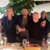 Immagine news Dai social n.2