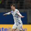 Immagine news Serie A n.1