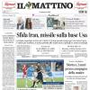 Immagine news Brevi n.1