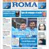 Immagine news Notizie n.1