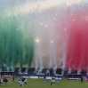 Immagine news Ritiro Dimaro n.2