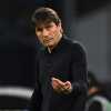 Frenata alla 36ª, Napoli 24/25 come la Juve di Conte nel 2011/12: la coincidenza è incredibile