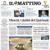 Immagine news Brevi n.1