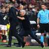 UFFICIALE - Roma, niente da fare per Mourinho: respinto ricorso UEFA, salterà 4 gare europee