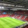 Immagine news Champions League n.2
