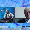 Immagine news Radio Tutto Napoli n.2