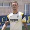 Immagine news Calciomercato Napoli n.3
