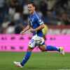 Immagine news Calciomercato Napoli n.3