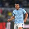 Immagine news Serie A n.1