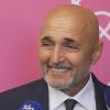 Immagine news Le Interviste n.1