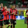 Dopo 17 anni il Milan torna a chiudere un bilancio in attivo: decisivi i ricavi Champions