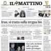 Immagine news Brevi n.1