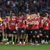 Immagine news Serie A n.2