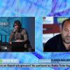 Immagine news Radio Tutto Napoli n.1
