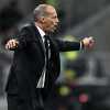 Immagine news Serie A n.7