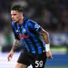 Immagine news Serie A n.2