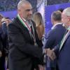 Immagine news Serie A n.1