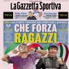 Immagine news Notizie n.1