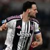 Immagine news Calciomercato Napoli n.1