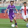 Immagine news Serie A n.1