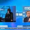 Immagine news Radio Tutto Napoli n.3