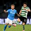 Immagine news Notizie n.1