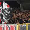 Immagine news Serie A n.1