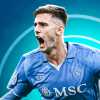 Immagine news Calciomercato Napoli n.5