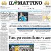 Immagine news Rassegna Stampa n.2