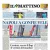 Immagine news Notizie n.1