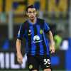 Inter, Darmian: "Napoli avversario tosto, ma cerchiamo i 3 punti. Kvara? Spero abbia di nuovo difficoltà"