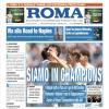 Immagine news Notizie n.1