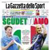 Immagine news Notizie n.4