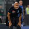 Corsera - Napoli squadra con meno pressione Mondiale: darà meno giocatori di tutte le big