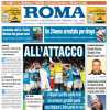 Immagine news Notizie n.2