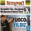 Immagine news Notizie n.2