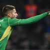 Immagine news Europa League n.1