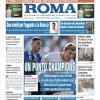 Immagine news Brevi n.1