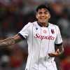 Immagine news Serie A n.1