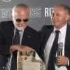 Immagine news Le Interviste n.1
