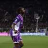 Immagine news Serie A n.1