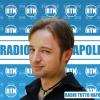 Immagine news Radio Tutto Napoli n.1