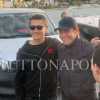 Immagine news Notizie n.2