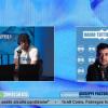 Immagine news Radio Tutto Napoli n.2