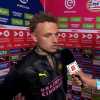 Immagine news Calciomercato Napoli n.1