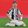 Immagine news Serie A n.1