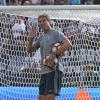 Immagine news Calciomercato Napoli n.1