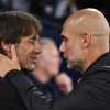 Immagine news Le Interviste n.1